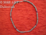 Handmade Jewellery - Necklaces ID001