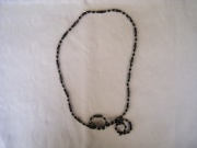 Handmade Jewellery - Necklaces ID013