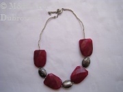 Handmade Jewellery - Necklaces ID015