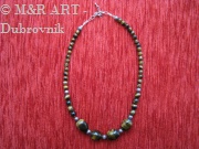 Handmade Jewellery - Necklaces ID022
