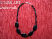 Handmade Jewellery - Necklaces ID031