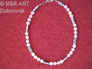 Handmade Jewellery - Necklaces ID079