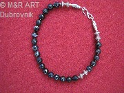 Handmade Jewellery - Necklaces ID098