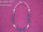 Handmade Jewellery - Necklaces ID106