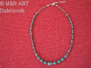 Handmade Jewellery - Necklaces ID109