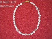 Handmade Jewellery - Necklaces ID110